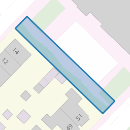 Perceel WIS00-E-5686