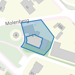 Perceel WIS00-E-5694