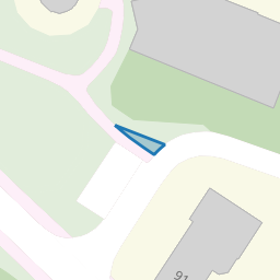 Perceel WIS00-E-5696