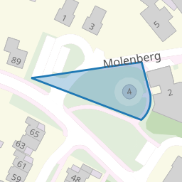 Perceel WIS00-E-5697