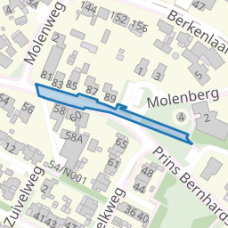 Perceel WIS00-E-5698