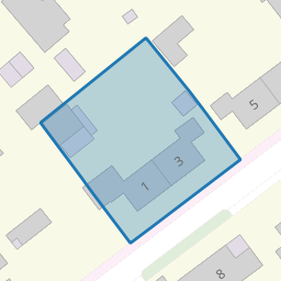 Perceel WIS00-E-5704