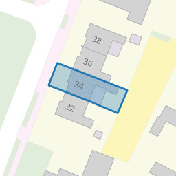 Perceel WIS00-E-5711