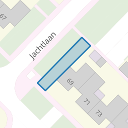 Perceel WIS00-E-5718