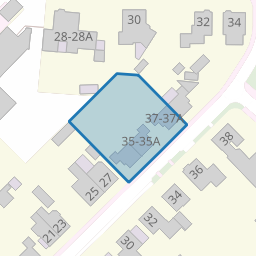 Perceel WIS00-E-5720