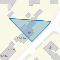 Perceel WIS00-E-5721