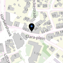 Appartement WIS00 E 5729 1