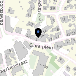 Appartement WIS00 E 5729 2