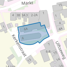 Perceel WIS00-E-5734