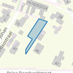 Perceel WIS00-E-5736