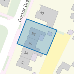 Perceel WIS00-E-5744