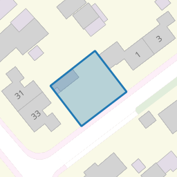 Perceel WIS00-E-5752