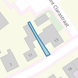 Perceel WIS00-E-5753