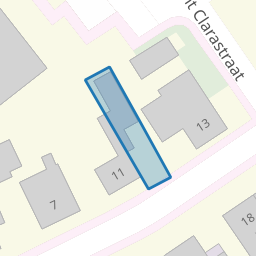 Perceel WIS00-E-5754