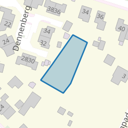 Perceel WIS00-E-5755