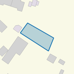 Perceel WIS00-E-5756