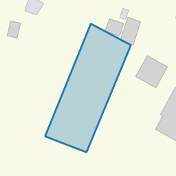 Perceel WIS00-E-5757