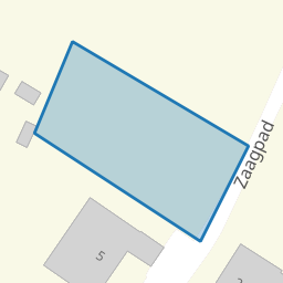 Perceel WIS00-E-5774