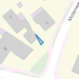 Perceel WIS00-E-5776