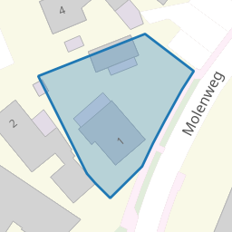 Perceel WIS00-E-5777