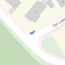 Perceel WIS00-E-5782