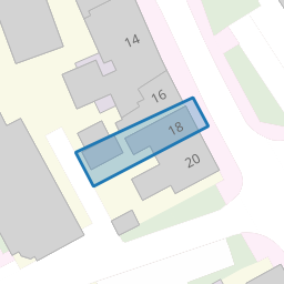 Perceel WIS00-E-5786