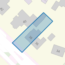 Perceel WIS00-E-5803