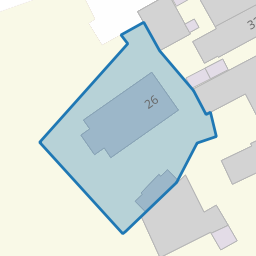 Perceel WIS00-E-5835