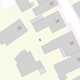 Perceel WIS00-E-5836