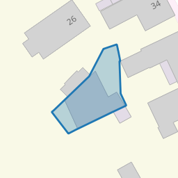 Perceel WIS00-E-5837