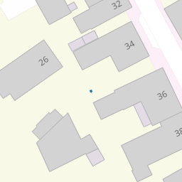 Perceel WIS00-E-5838