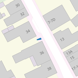 Perceel WIS00-E-5842