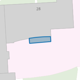 Perceel WIS00-E-5856