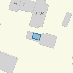 Perceel WIS00-E-5859