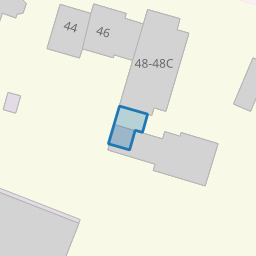 Perceel WIS00-E-5860