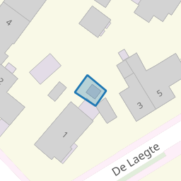 Perceel WIS00-E-5865