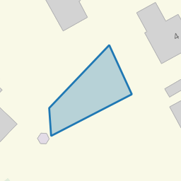 Perceel WIS00-E-5872