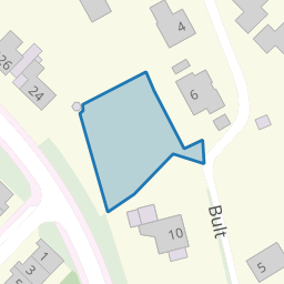 Perceel WIS00-E-5873