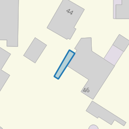 Perceel WIS00-E-5876