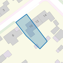 Perceel WIS00-E-5880