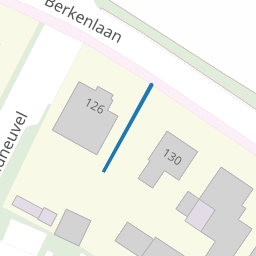 Perceel WIS00-E-5890