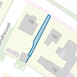 Perceel WIS00-E-5891