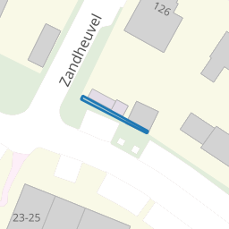 Perceel WIS00-E-5897