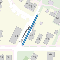 Perceel WIS00-E-5905