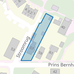 Perceel WIS00-E-5906