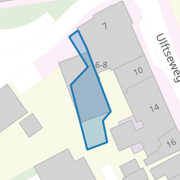 Perceel WIS00-E-5911