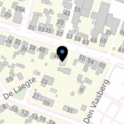 Appartement WIS00 E 5915 1