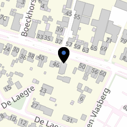 Appartement WIS00 E 5915 2