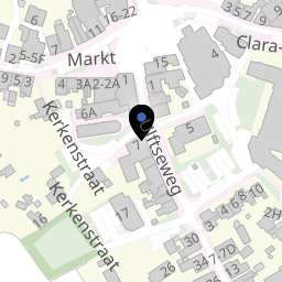 Appartement WIS00 E 5916 1