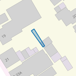 Perceel WIS00-E-5921